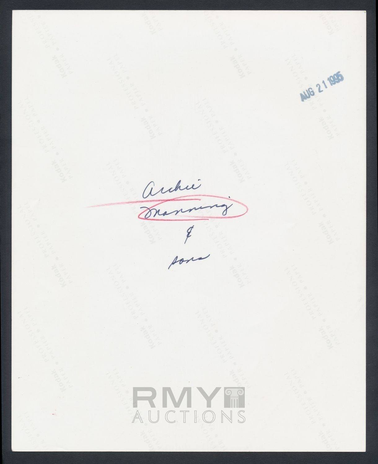 rmy-auctions