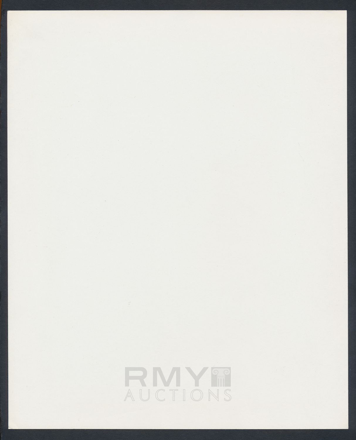 RMY Auctions rmy-auctions