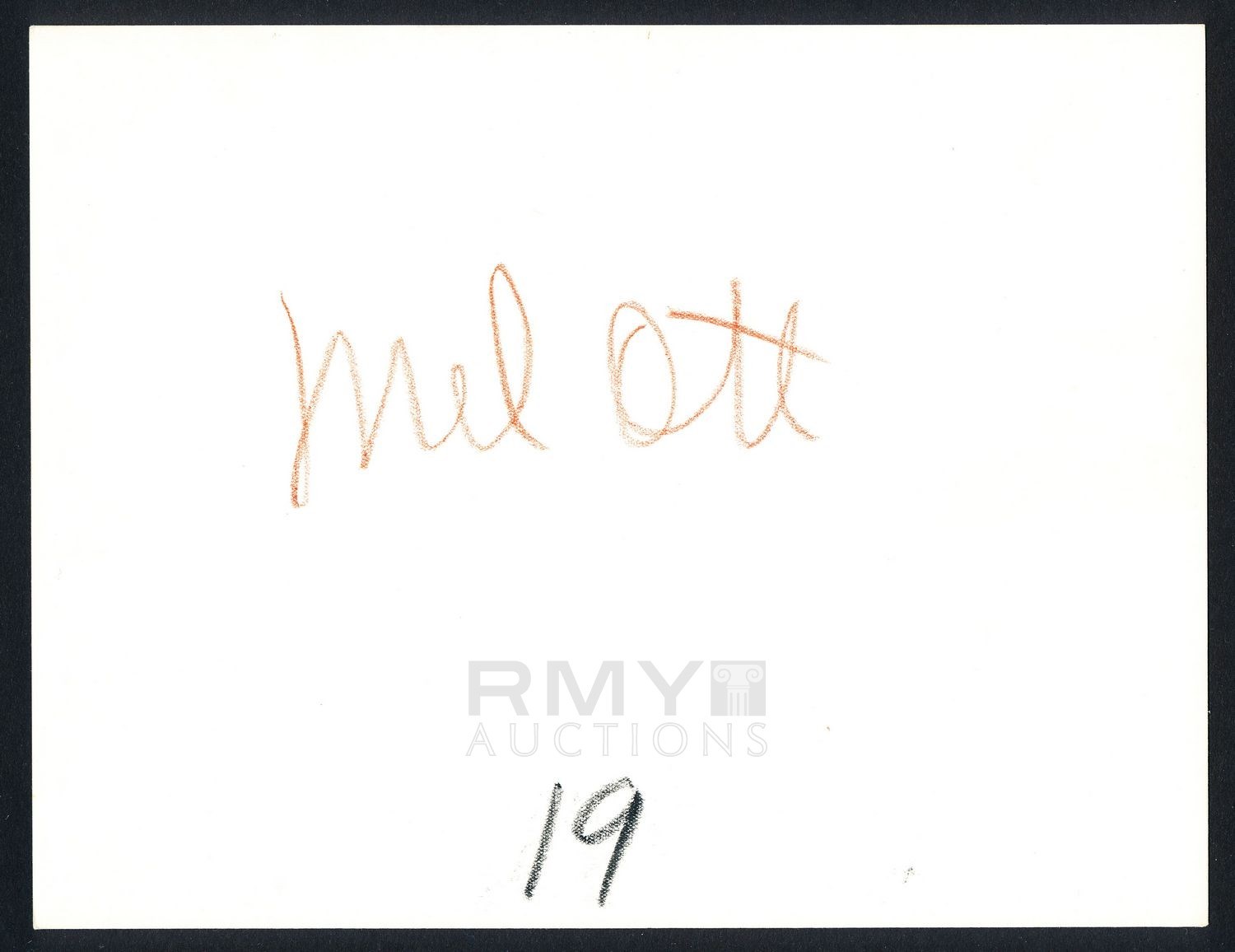 Rmy auctions