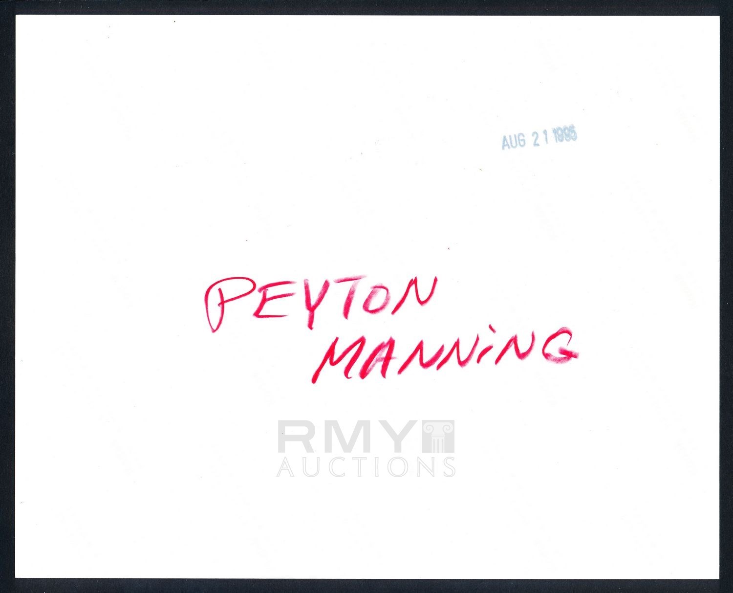 rmy-auctions