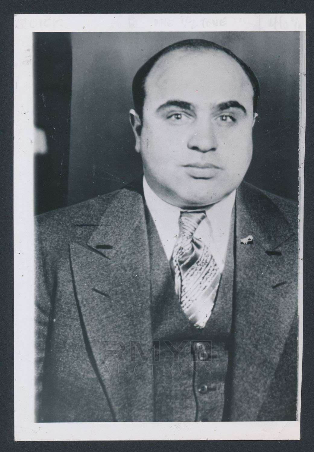 lot-1497-1930-s-al-capone-scarface-world-famous-chicago-gangster