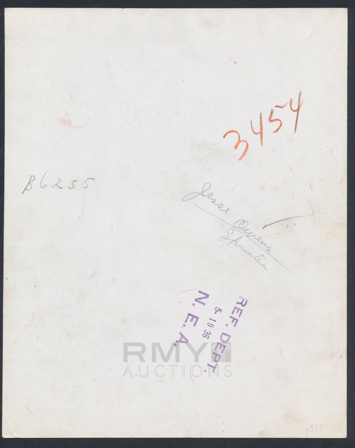 rmy-auctions