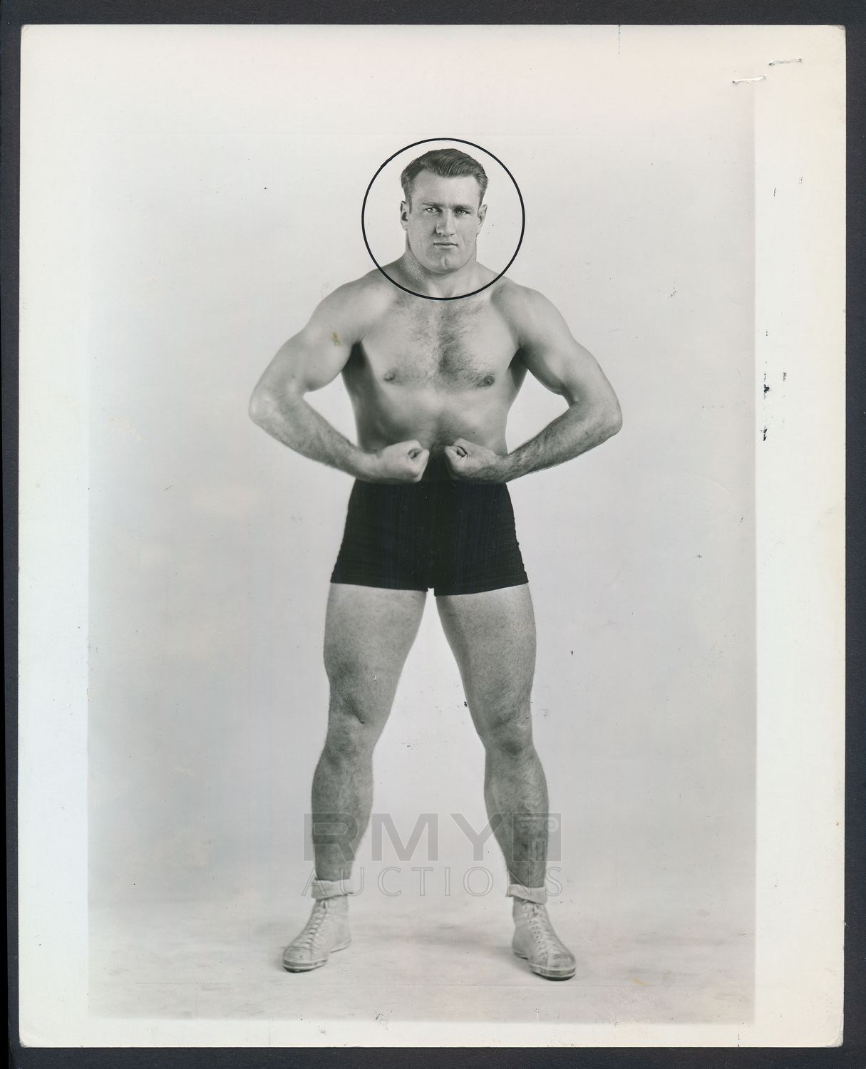 Bronko Nagurski Wrestling Reasonable Price | www.pinnaxis.com