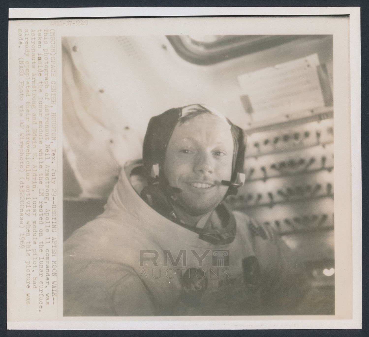 lot-1525-1969-neil-armstrong-apollo-11-astronaut-in-the-cockpit