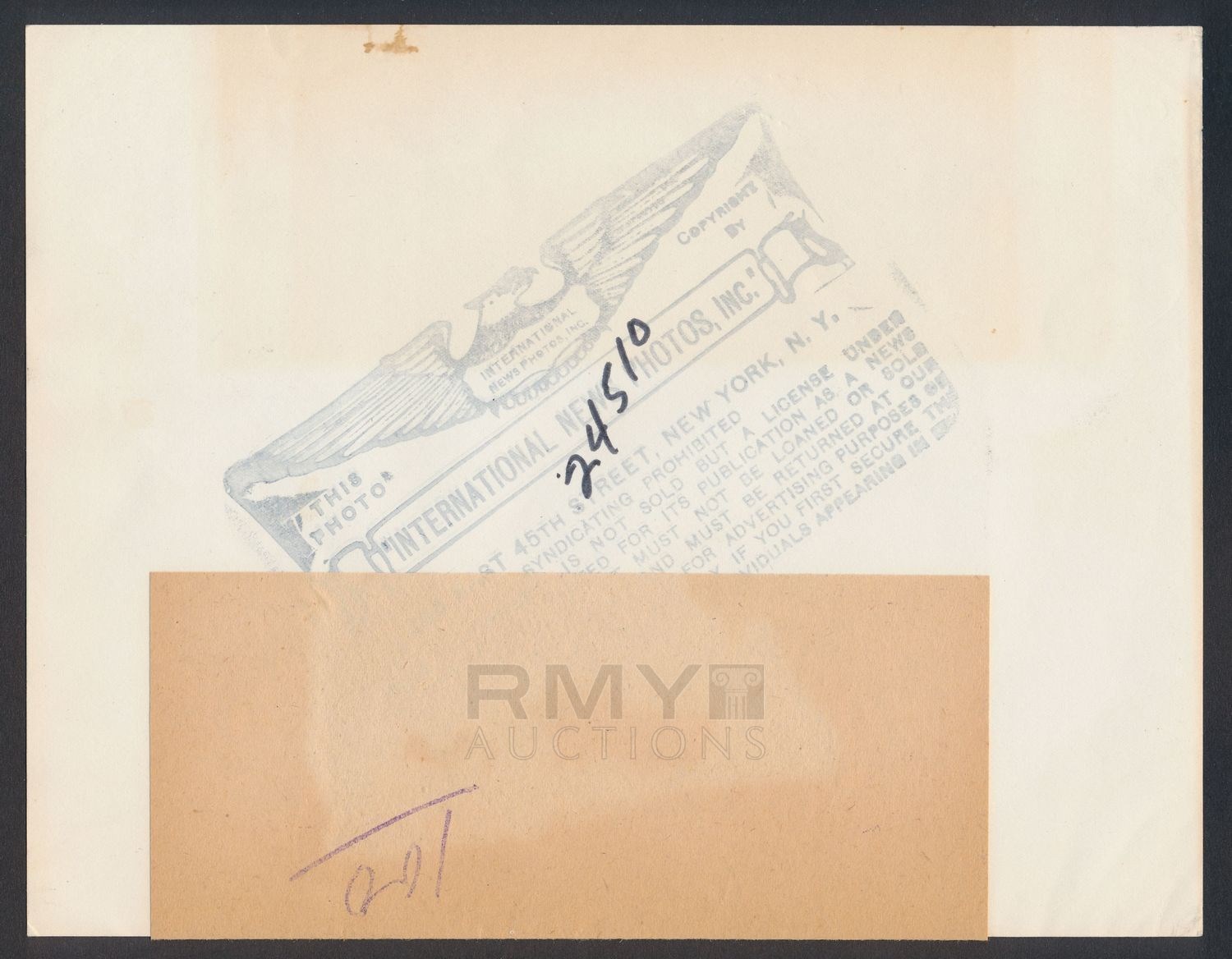 rmy-auctions