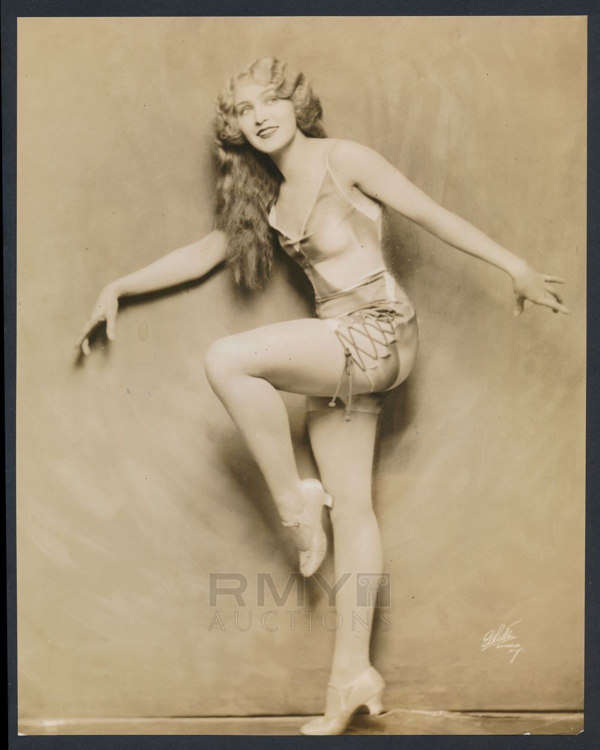 Judy Malcolm Judy Malcolm new photo Judy Malcolm Judy Malcolm new photo