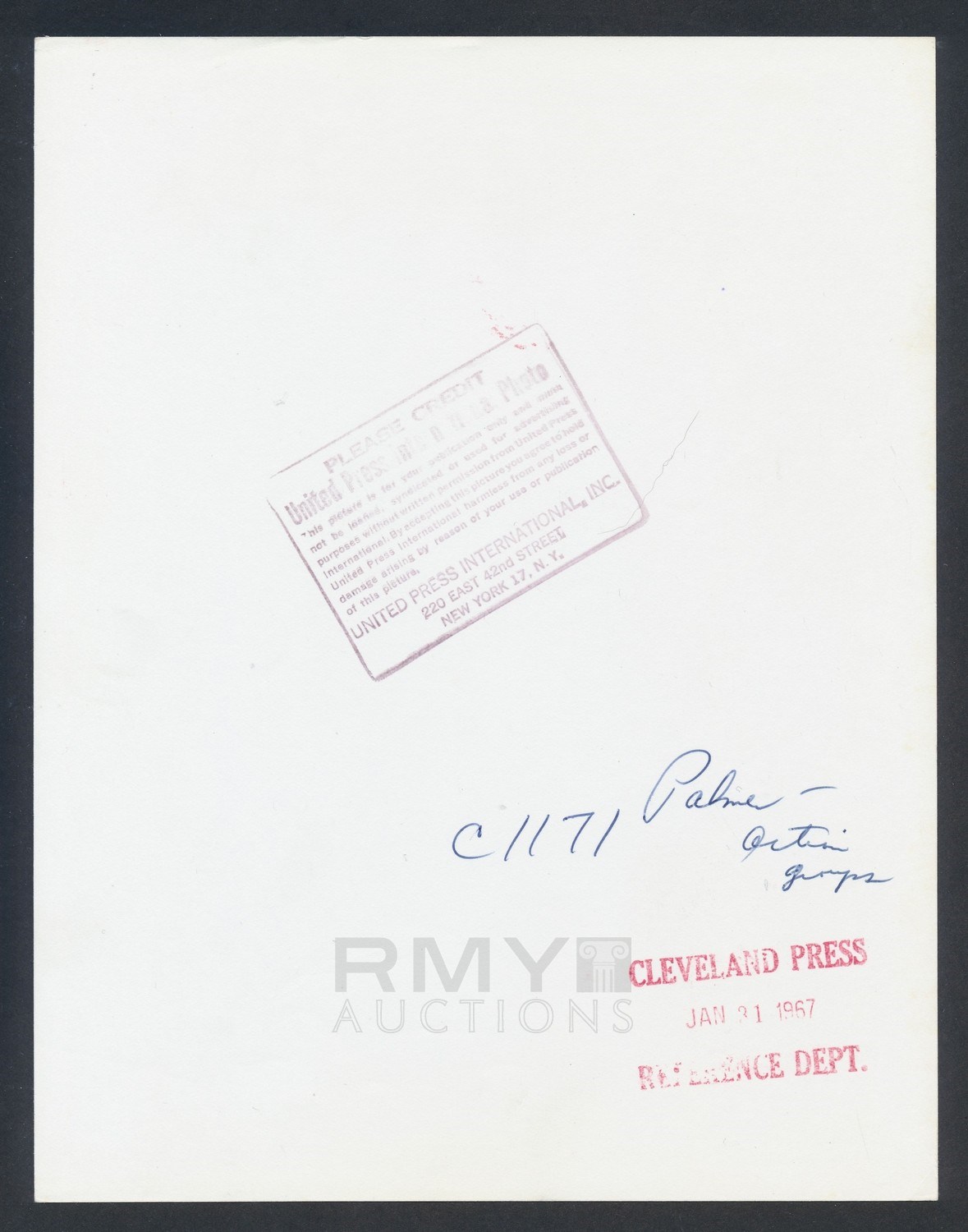 rmy-auctions