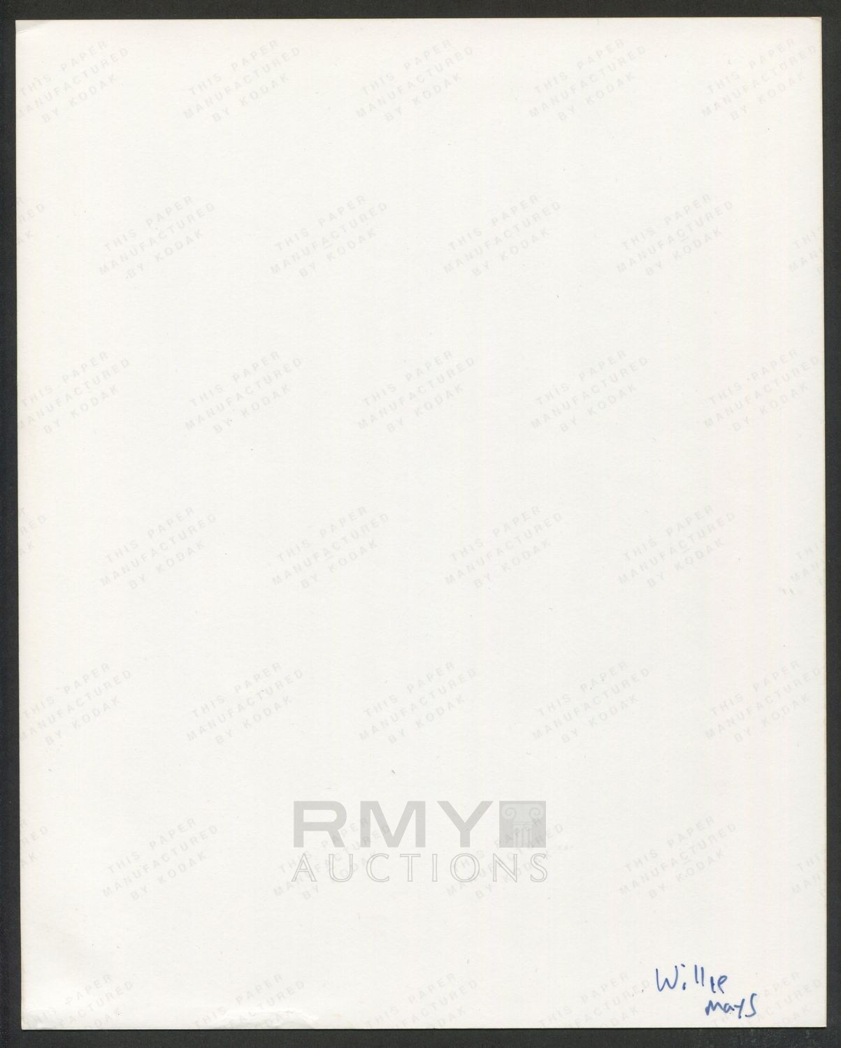 RMY Auctions rmy-auctions