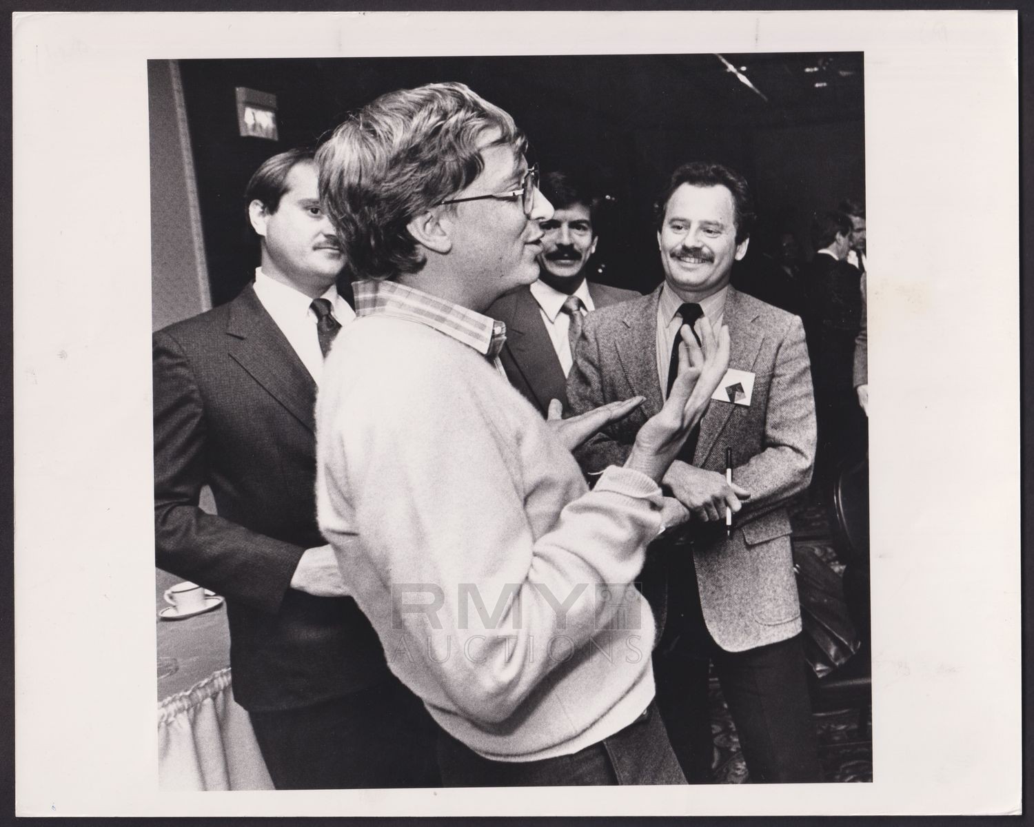 lot-1125-1985-bill-gates-the-most-influential-man-of-the-era
