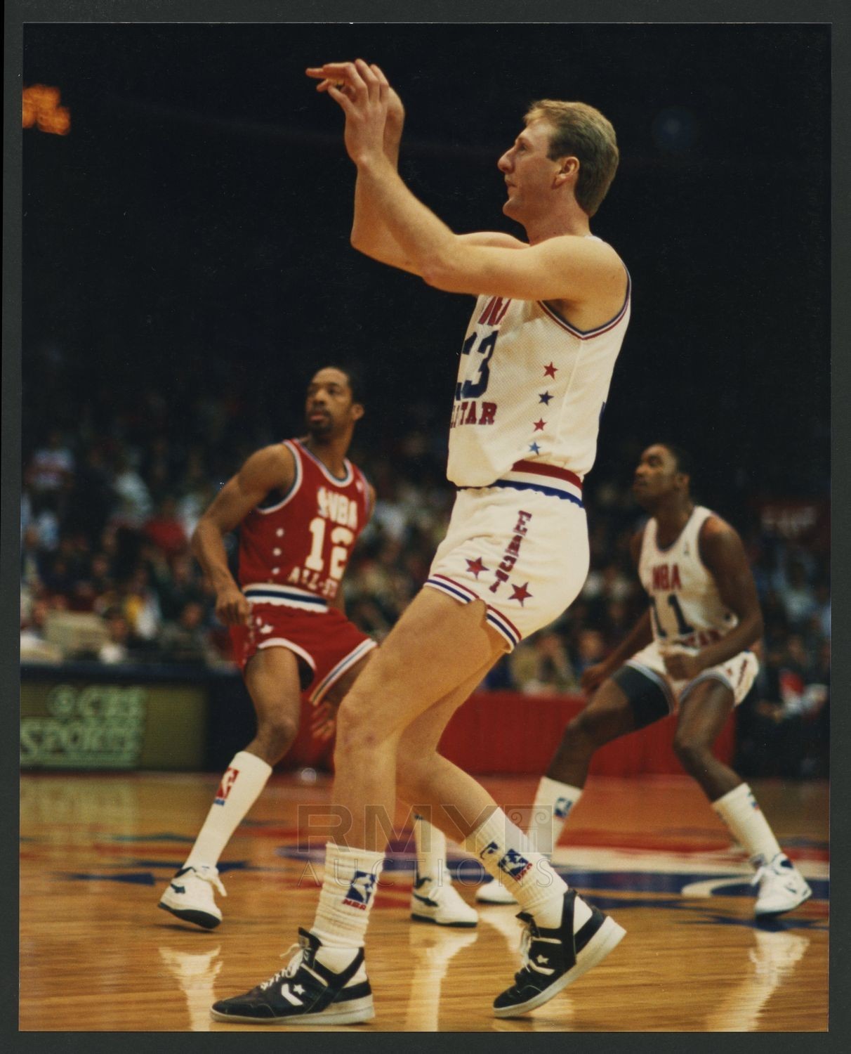 Larry Bird Allstate Commercial 65 - jno77qj