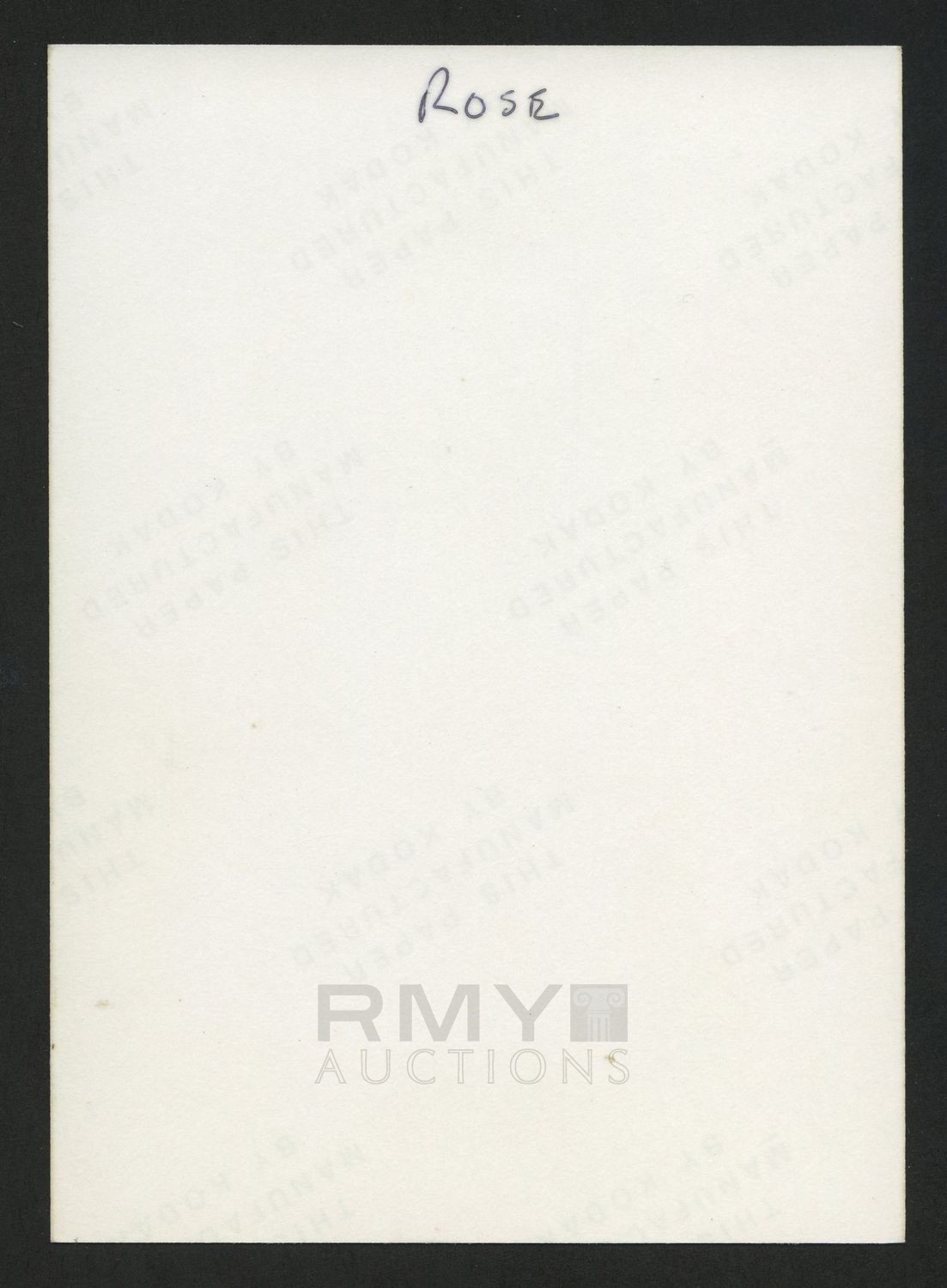 rmy-auctions