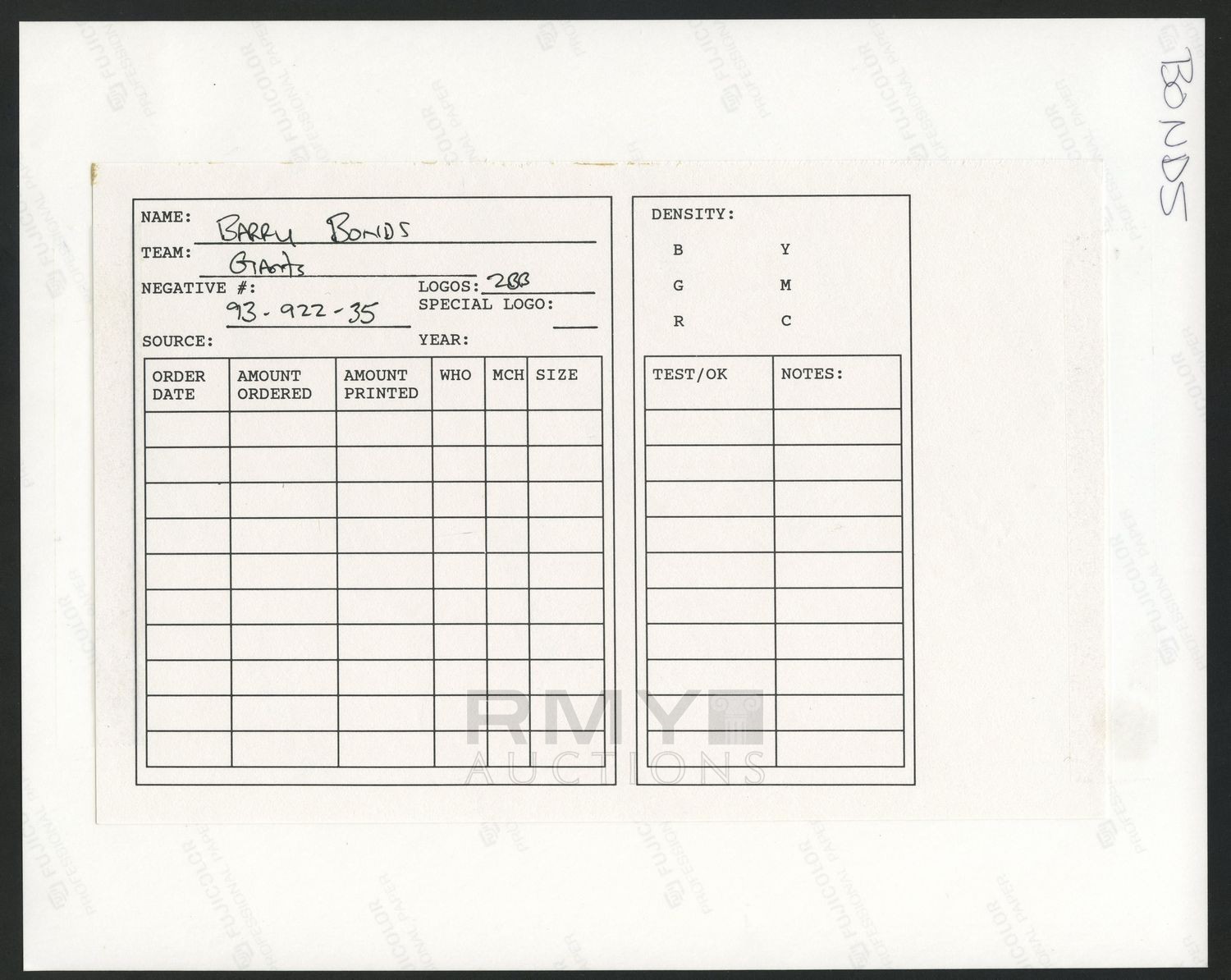 RMY Auctions pan-card-download-kaise-kare-how-to-download-pan-card-online-e-pan