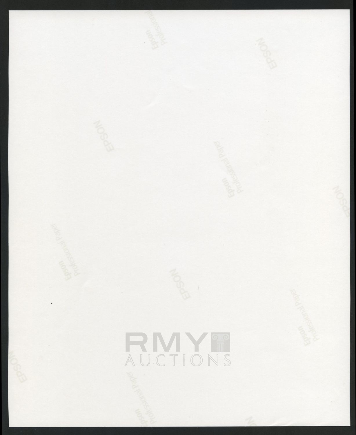 rmy-auctions