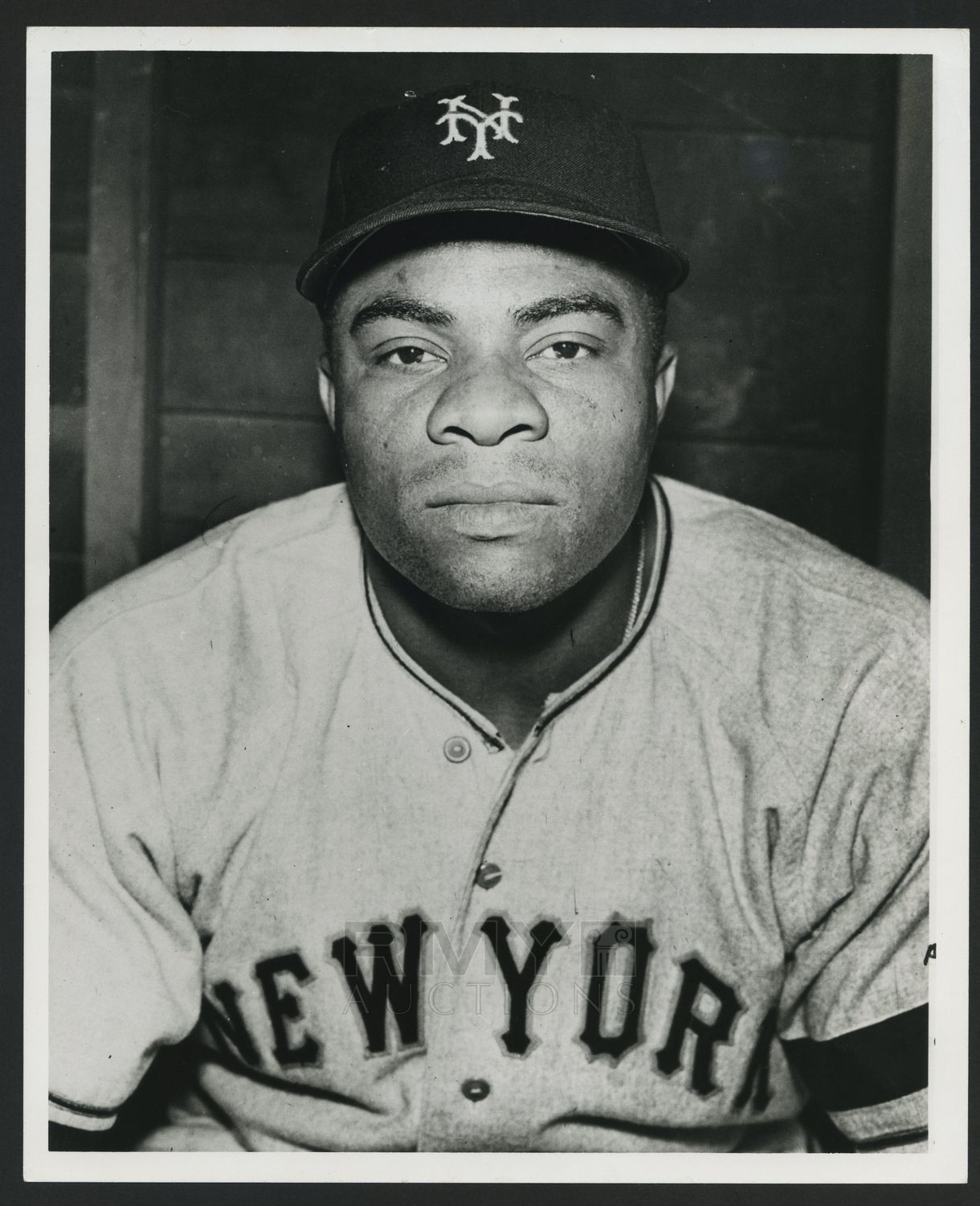 lot-366-1953-ray-noble-negro-leaguer-with-the-new-york-giants