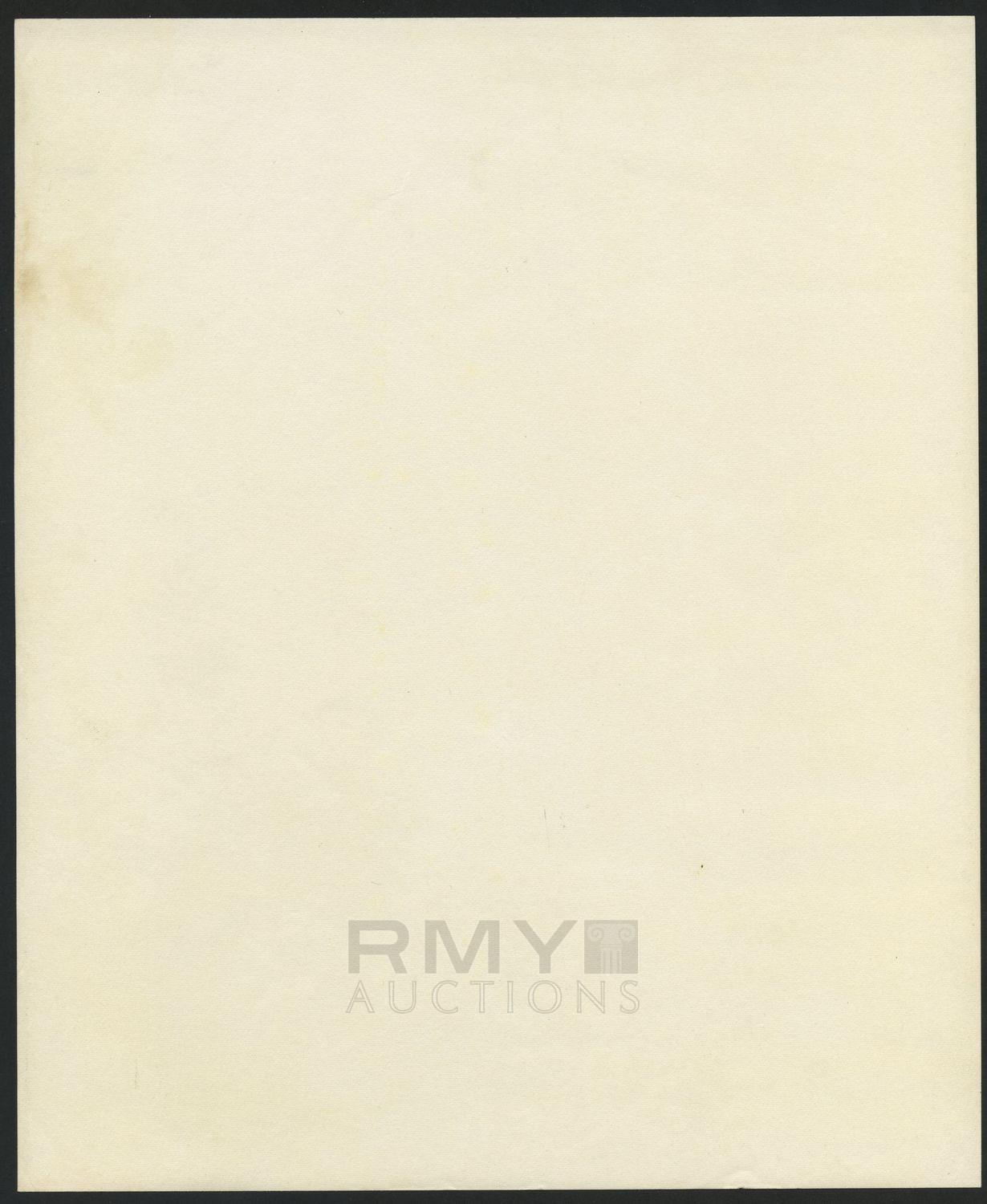 RMY Auctions rmy-auctions