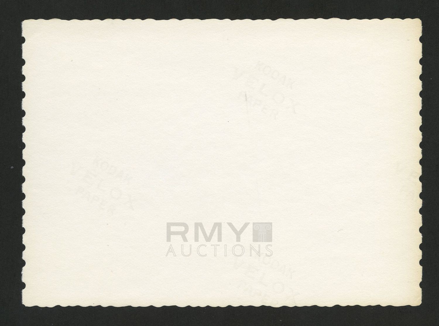 rmy-auctions