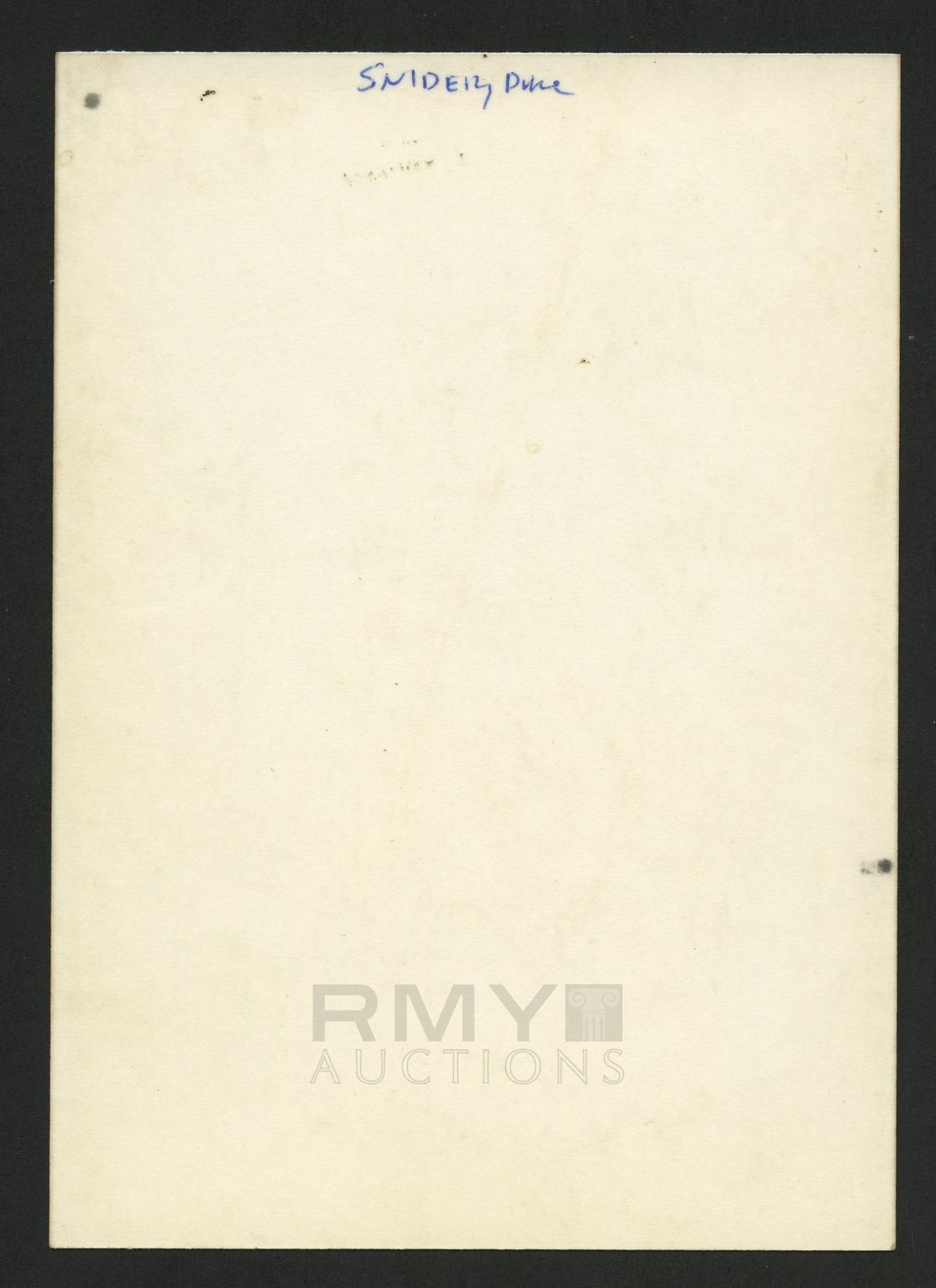 RMY Auctions rmy-auctions