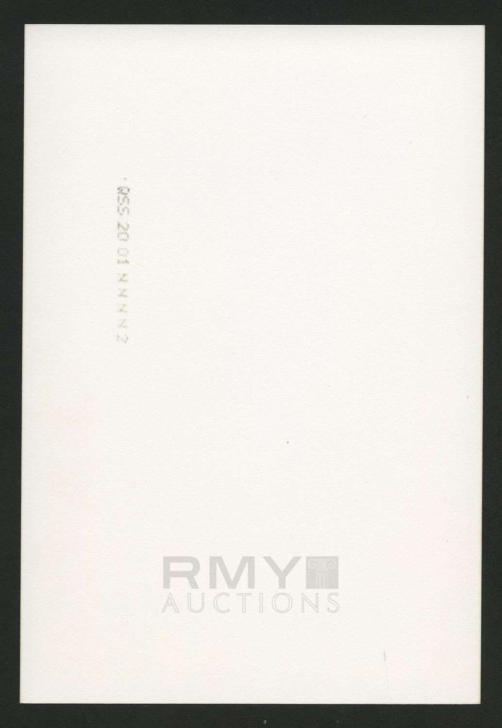rmy-auctions