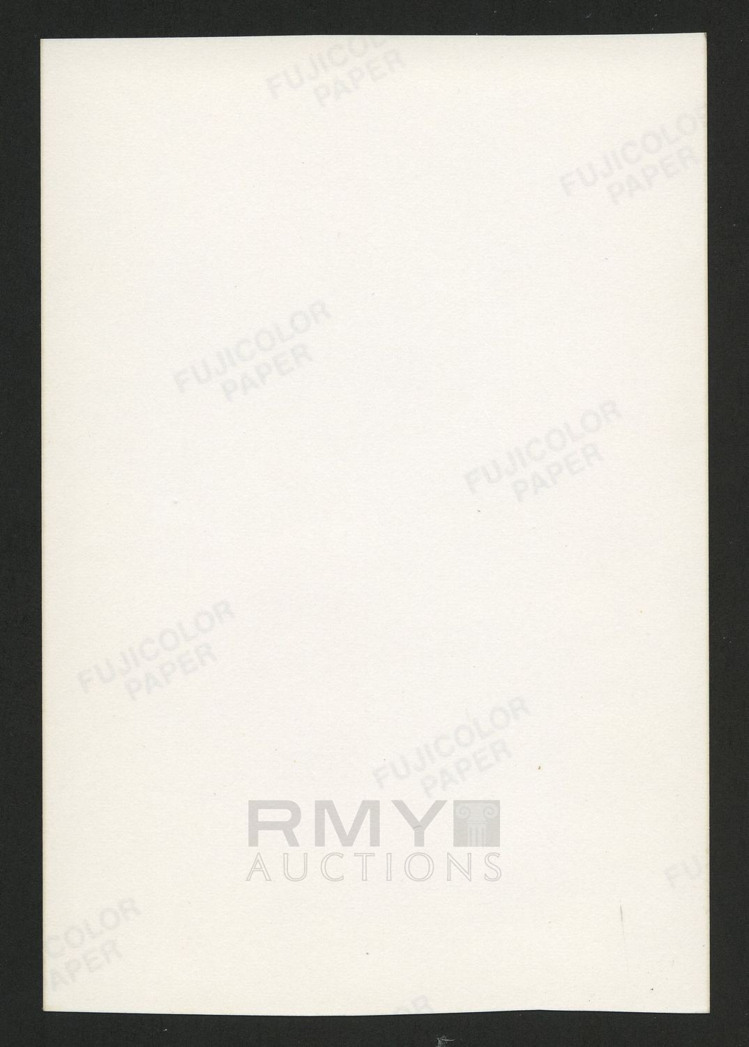 RMY Auctions rmy-auctions