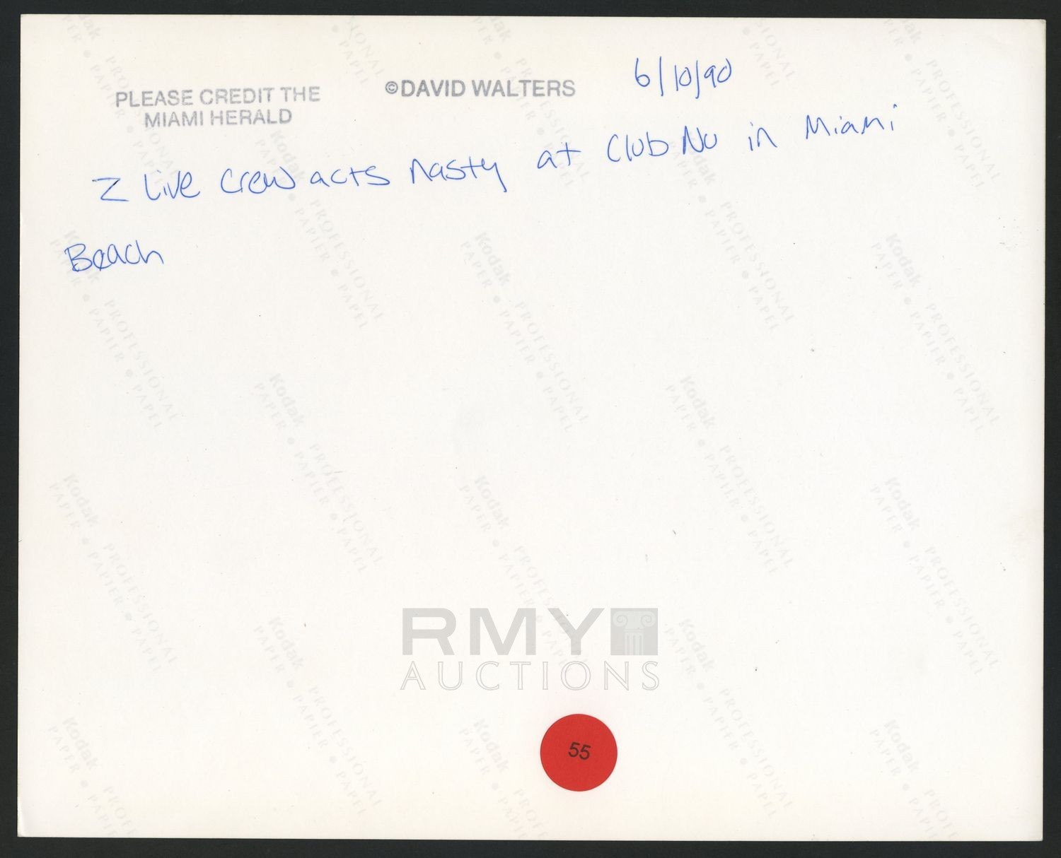 RMY Auctions rmy-auctions