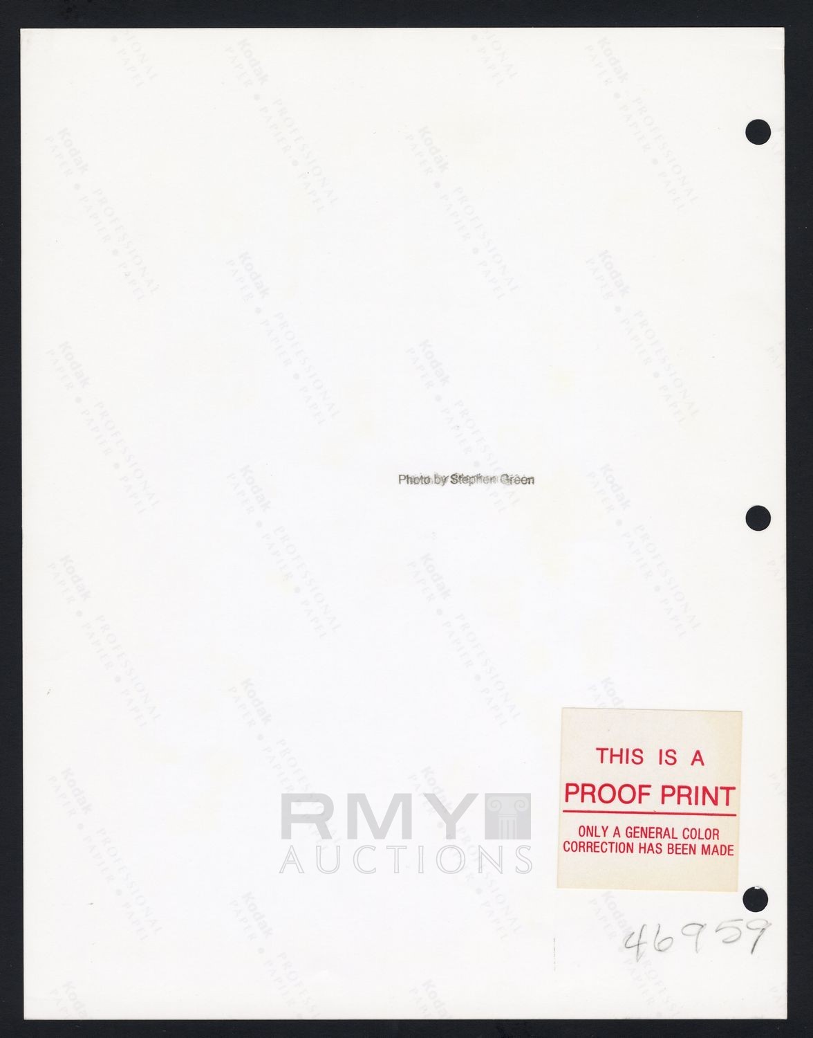 rmy-auctions
