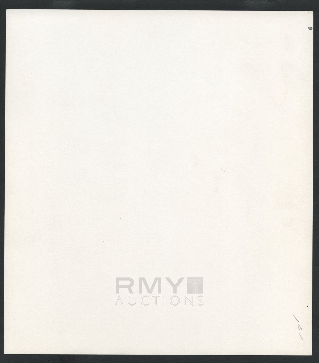 rmy-auctions