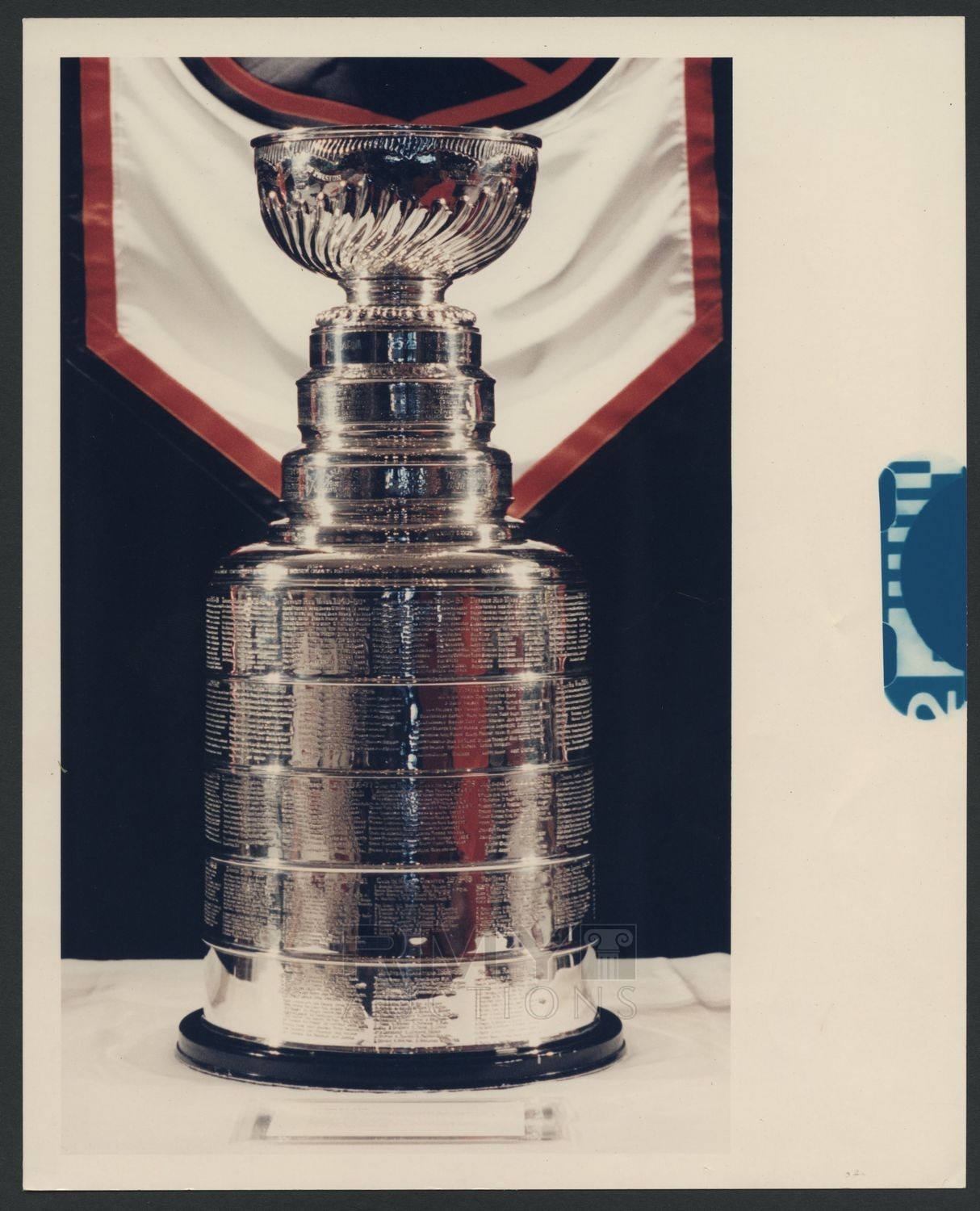 lot-580-1995-the-stanley-cup-the-greatest-trophy-in-sports-history