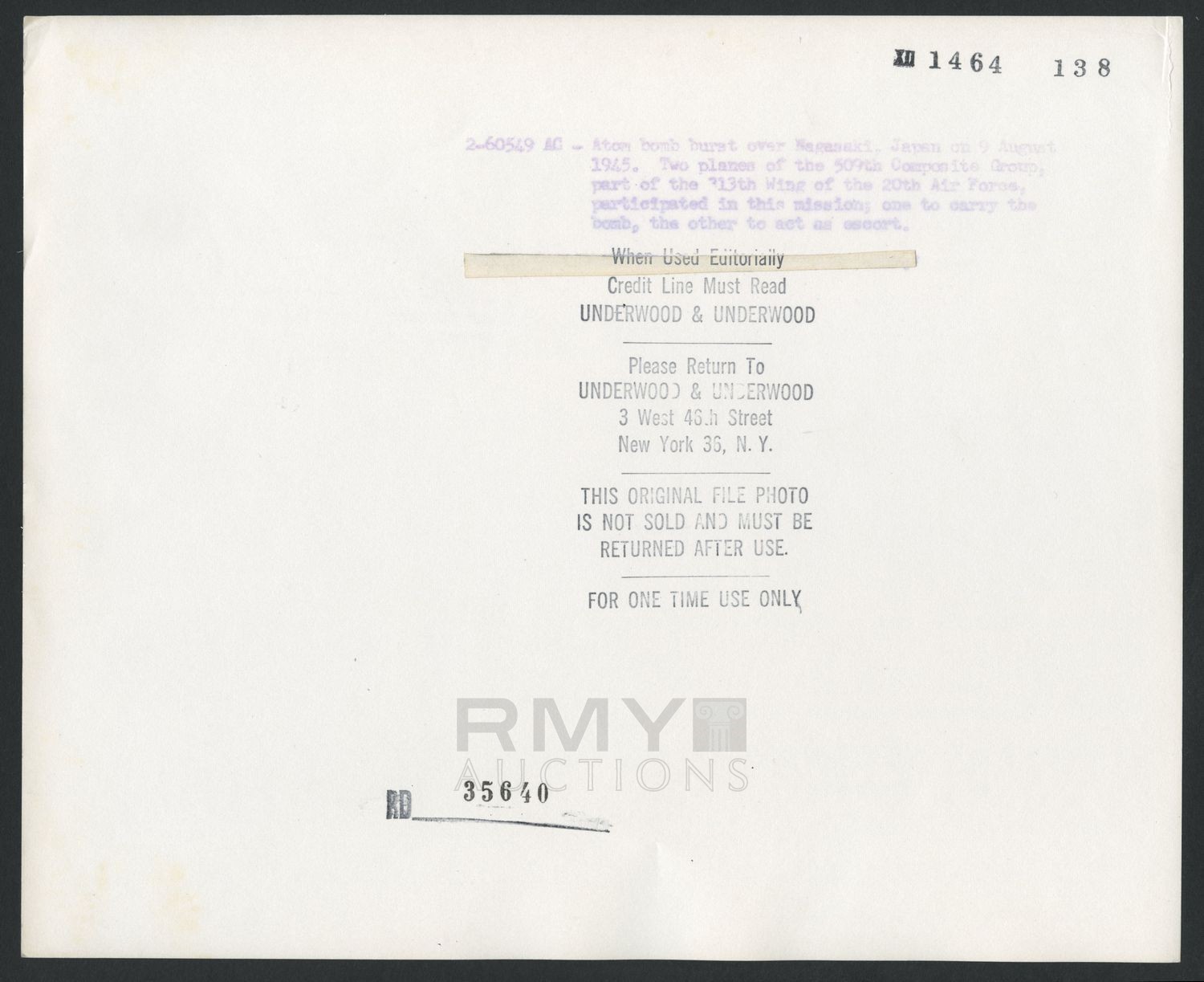 rmy-auctions