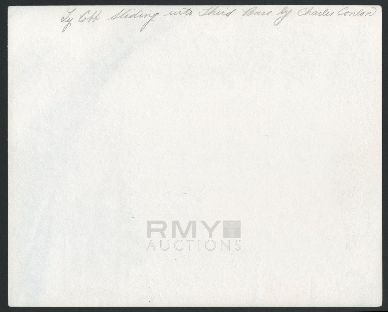 Rmy auctions